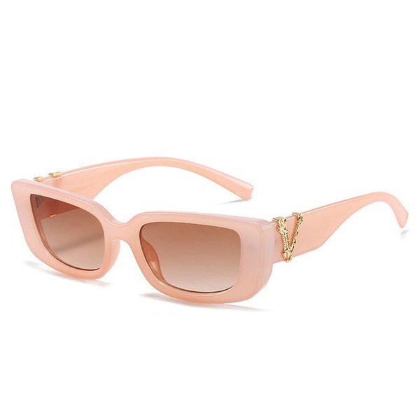 Óculos de Sol Luxury UV400