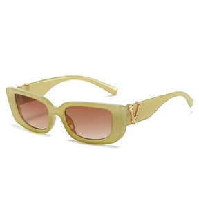 Óculos de Sol Luxury UV400
