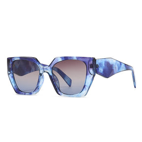 Óculos de Sol Cat Eye UV400 - Labela Joias