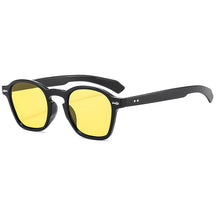 Óculos de Sol Quadrado UV400 - Labela Joias