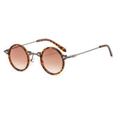 Óculos de Sol Ocean UV400