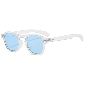 Óculos de Sol Quadrado UV400