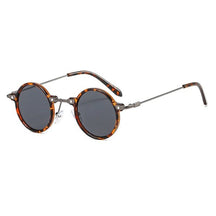 Óculos de Sol Ocean UV400 - Labela Joias