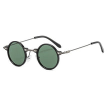 Óculos de Sol Ocean UV400 - Labela Joias