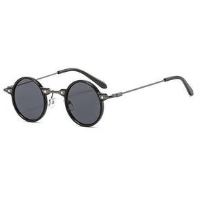Óculos de Sol Ocean UV400