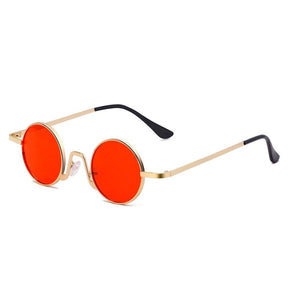 Óculos de Sol Style UV400 - Labela Joias