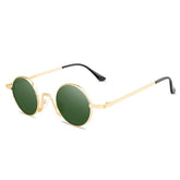 Óculos de Sol Style UV400 - Labela Joias