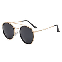 Óculos de Sol Fashion UV400 - Labela Joias