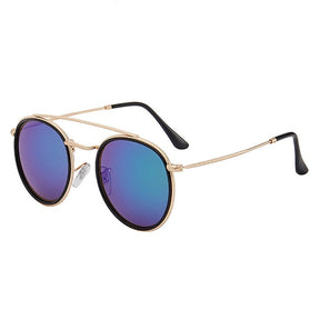 Óculos de Sol Fashion UV400