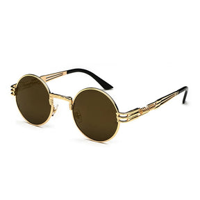 Óculos de Sol Modern UV400