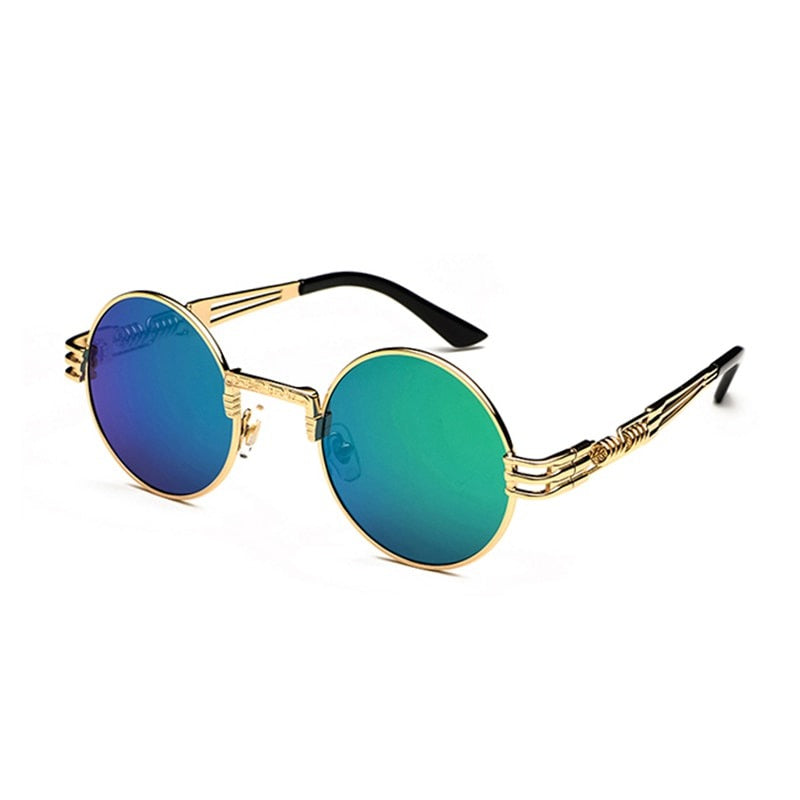 Óculos de Sol Modern UV400 - Labela Joias