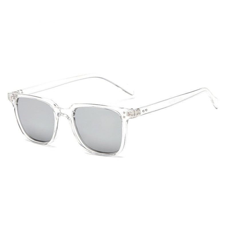 Óculos de Sol Classic - Lente Polarizada UV400 - Labela Joias