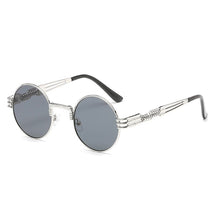 Óculos de Sol Modern UV400 - Labela Joias