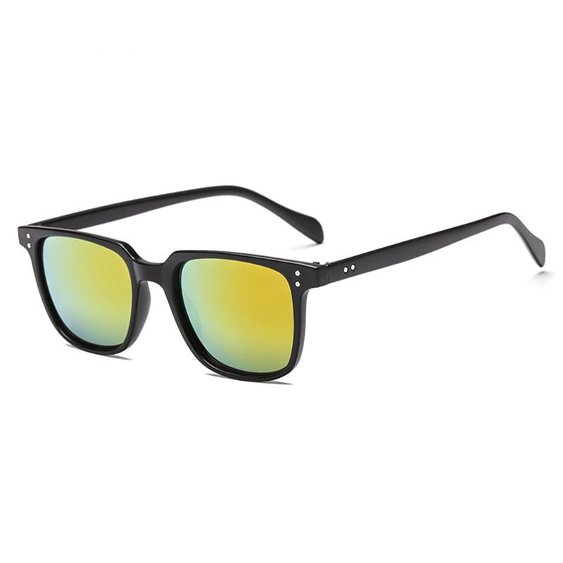Óculos de Sol Classic - Lente Polarizada UV400