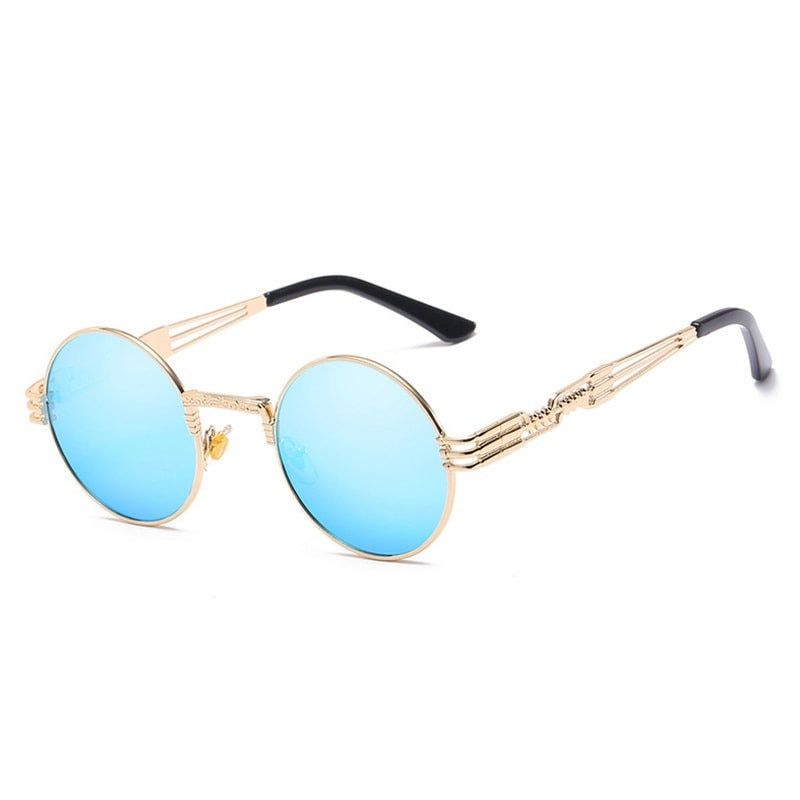 Óculos de Sol Modern UV400