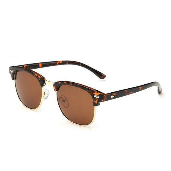 Óculos de Sol Elite - Lente Polarizada UV400 - Labela Joias