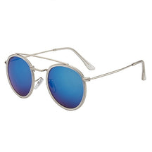Óculos de Sol Fashion UV400 - Labela Joias