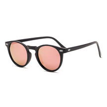 Óculos de Sol Driving - Lente Polarizada UV400