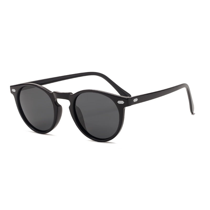 Óculos de Sol Driving - Lente Polarizada UV400
