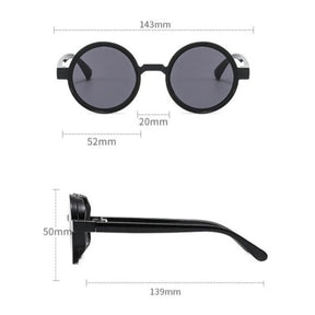 Óculos de Sol Trendy UV400